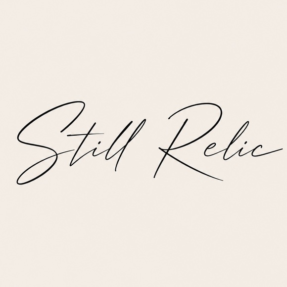 stillrelic